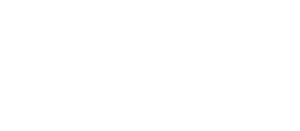 Agencia MIX