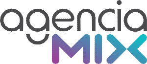 Agencia MIX